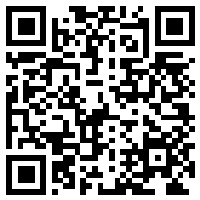 QR Code for bitcoin:1Kki7BytBACFATe2U8NmnWTddsRXNxqpCP