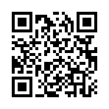 QR Code for bitcoin:1KkiADWLP76hcJpiHEeFDEWyPKjpHyWqK4