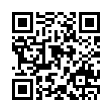 QR Code for bitcoin:1KkiJkomrtb9RpqtkUc7b8tphw9DH2umyF