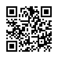 QR Code for bitcoin:1KkiJvY4vVqUW2cYA3uoGP43w8ur75SboP