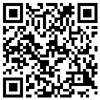 QR Code for bitcoin:1Kkifid2bRiDfAnMXxFNmwPMF3PBEe1hun