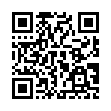 QR Code for bitcoin:1KkiiwTPWovAvnXSmFSHjh3bjpcuA6aRaq
