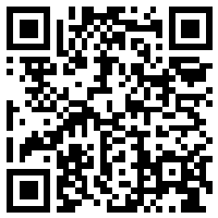 QR Code for bitcoin:1KkinQPxLSNKeL77C1YhMTAy8uW2WrB4LE