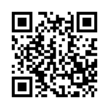 QR Code for bitcoin:1Kkjp4ekAELxz5stdJv6D92Ur62SXHA7AA