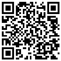 QR Code for bitcoin:1KkkJsCTw6D2kxqXzvNmqsEUuKVG8DMfd9