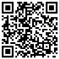 QR Code for bitcoin:1KkkLB6CR1kRjCUPAUtKR43nLDST2B4msp