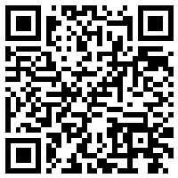 QR Code for bitcoin:1KkkMyBrRdc2LmHqncjCM2mjfwp2mp1C5t