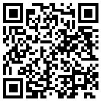 QR Code for bitcoin:1KkkdW8tdSfZviyDBojdnsB5CrDS7htPza