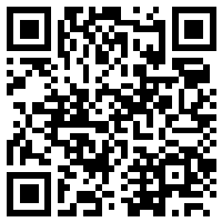 QR Code for bitcoin:1KkkdYu6u9FZjhqHHbkKFvqPsFnP3F2VBz