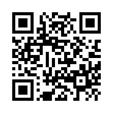 QR Code for bitcoin:1Kkkha21TGaD1NExvU62vxhD9DSTJDxpUQ