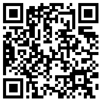 QR Code for bitcoin:1Kkkwt8rgGicUeKBd7vmX47L3eHaXpX8rP