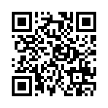 QR Code for bitcoin:1Kkm66eNKPBxotMbQnFPjcCbXrHTfrFGwv