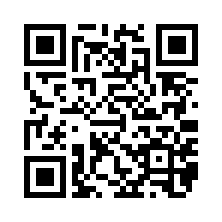 QR Code for bitcoin:1KkmPRvdGYg2Wb2D98Qir6p8v31Yj2e4c8