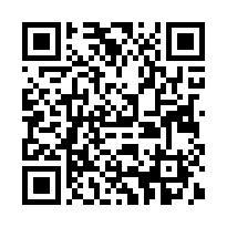 QR Code for bitcoin:1Kkmf7Wrk3giADtBytGEXFFLT5mp6T68VX