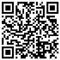 QR Code for bitcoin:1KknHqUtQ31MYBjbfTiqVSeDxCdBQ9ASrH