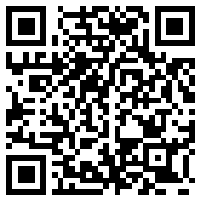 QR Code for bitcoin:1KknYY1GfCSsDFbo3yY88h2mnUP9yQf2oU