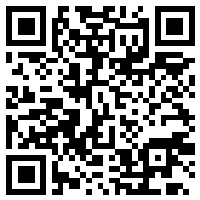 QR Code for bitcoin:1KknZfbMdgkBiP1m41S7f7HsiZyCMdCUwz