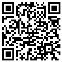 QR Code for bitcoin:1KknbowiNf164n656BMmL5EvHoBm2VT1nb