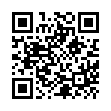 QR Code for bitcoin:1KkoLHSxASYxdeawEBPb1d5ZhaAda7bLDK