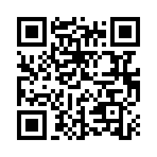 QR Code for bitcoin:1KkoLurA892Xpix98fTC2BroMuqDSgoHgT