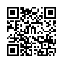 QR Code for bitcoin:1KkoRQ27kUTRoSWjkH1SDgHUfVStA56GAi