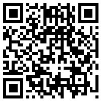 QR Code for bitcoin:1KkoRpfb6DeUUfzSFHimVhaEXY3APjGnGc