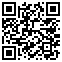 QR Code for bitcoin:1KkomkFcZfHzBpmRX19ijBoD6TSQQ6XYJR