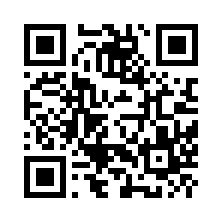 QR Code for bitcoin:1KkosSqoamUcKixj4oAcEwKNonkcLCopva