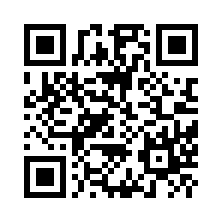 QR Code for bitcoin:1KkouWRqADJsE1n5FEHdctqN2GM344s3Js
