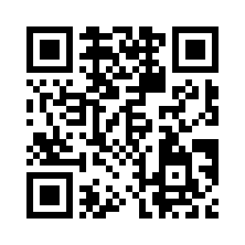 QR Code for bitcoin:1Kkp1xnP66wcLALE6Ahgn3zXGEFNFS6P3R