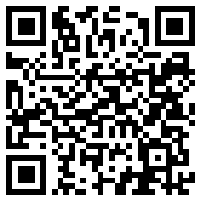 QR Code for bitcoin:1KkpQvLtxfbJr1ASEsHESYkrtQBGE3aVgv