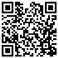 QR Code for bitcoin:1KkpTxgFiKNMu1N45dFu7K8EnpRXiP9dT2