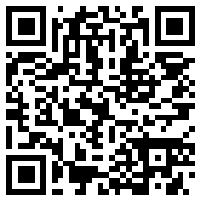 QR Code for bitcoin:1KkqTCinxMC2CpXs7ABgSatqjQy5drHZk4