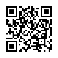 QR Code for bitcoin:1KkqUmEMtCNWyHvv6dU3KGE36RecHTTH2j
