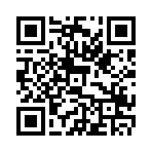 QR Code for bitcoin:1Kkqm985Xdht22BddaeADLyVvuEVQxVkWA