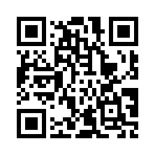 QR Code for bitcoin:1KkrJohWKHafhvnsftxB1md8QuWXmo8vDb