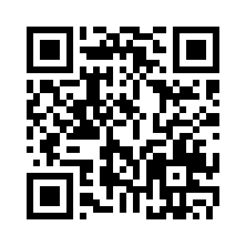 QR Code for bitcoin:1KkrLdNzdrVvtYtfRA2G8fWjV7bWVcaTF7