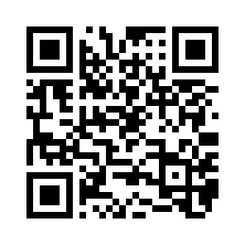 QR Code for bitcoin:1KkrNSV12GdWnDnFpgdrSzmbMYMoALRsBf