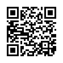 QR Code for bitcoin:1KkrVXqo7qHZsiYBe3YY8agchCj2SN7NYn