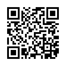 QR Code for bitcoin:1KkrfDCjSetbTvkA8Cd9SApNq867dXHh1C