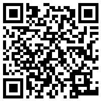 QR Code for bitcoin:1KkrfpfBbnuuXUBbv5mB8pDaZHhoaWpsK3