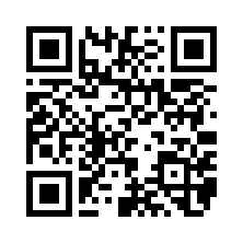 QR Code for bitcoin:1Kkrrcv4qTX5x2DghcQTbevRHxFpCVrdkb