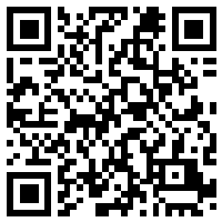 QR Code for bitcoin:1Kkry6xkbeSM5o7X25gTfoQEh896gtdH7h