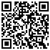 QR Code for bitcoin:1Kks2F9snD8LU6253JR8wUYZrmaSKPpzig