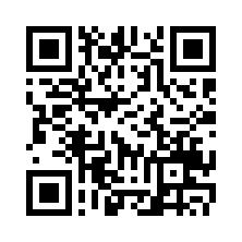 QR Code for bitcoin:1KksDABhxGf1YXVQJmFGSGhfGo1AsH76tw