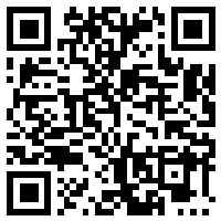 QR Code for bitcoin:1KksYMh3HXeUBa8aK9K5HtTzjVjPCGPf6n
