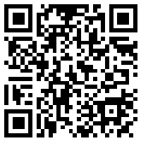 QR Code for bitcoin:1KksZNhvsRcf62HL2QRBV6YzgtZPEG6cYY