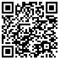 QR Code for bitcoin:1Kktmc47kLahdnSbfxck3dGpeo7ysfzioi