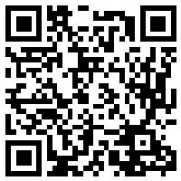 QR Code for bitcoin:1Kkts2YFnMTttfpvagVCGpi5JsHNNefQJD