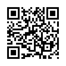 QR Code for bitcoin:1KkuUtU6iG3AoQ5WavPZi8SwEhTY1YC9tF